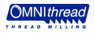 Omnithread Logo